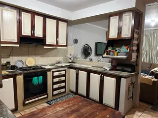 5 Bedroom House for Sale in Wyebank