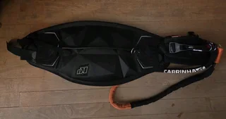 KITE SURF Kite