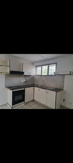 Outbuilding for rent Chase Valley