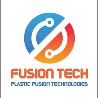 PVC Banner, Tarpaulin HOT AIR / Thermo - WELDER. PVC welding machine