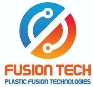 Fusion Technologies FT-EW3800WS - Single Heating System Plastic Extrusion Welder