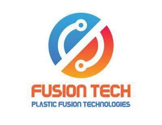 Fusion Technologies FT-EW3800WDi - Double Heating System Plastic Extrusion Welder