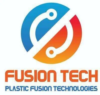 Fusion Tech Geo Membrane HDPE Hot Wedge plastic welder for PVC Banner, Tarpaulin &amp; HDPE Plastics