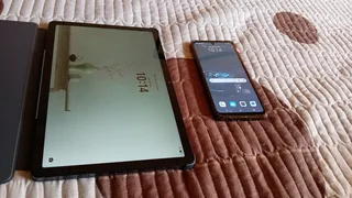 Vivo Y28 256gb