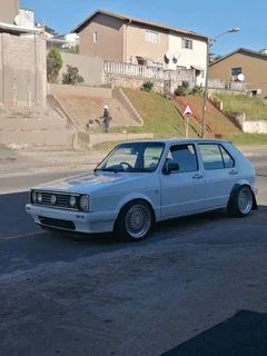 Citi golf for sale