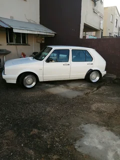 Citi golf for sale