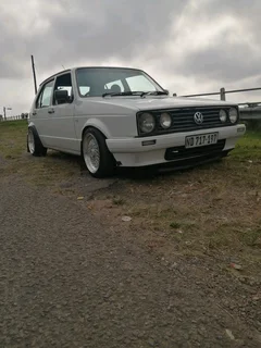 Citi golf for sale