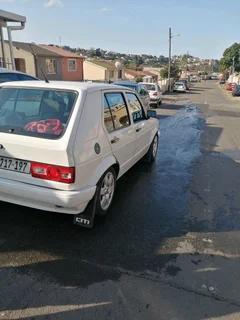 Citi golf for sale