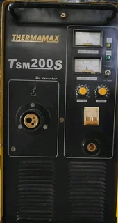 WORSHOP EQUIPMENT BUNDLE