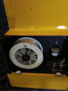 WORSHOP EQUIPMENT BUNDLE