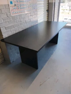 Office Bundle- Price To Go!!!