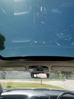 Hyundai 2.0D Elite Auto