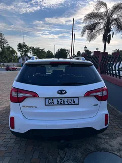 2014 KIA SORENTO -AUTO, FOR SALE, SO Clean and Cheap✅