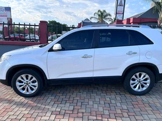 2014 KIA SORENTO -AUTO, FOR SALE, SO Clean and Cheap✅