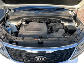 2014 KIA SORENTO -AUTO, FOR SALE, SO Clean and Cheap✅