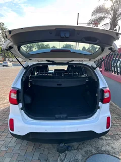 2014 KIA SORENTO -AUTO, FOR SALE, SO Clean and Cheap✅