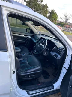 2014 KIA SORENTO -AUTO, FOR SALE, SO Clean and Cheap✅