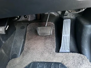 2014 KIA SORENTO -AUTO, FOR SALE, SO Clean and Cheap✅