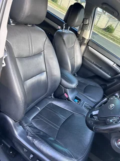 2014 KIA SORENTO -AUTO, FOR SALE, SO Clean and Cheap✅