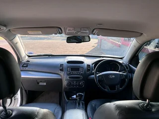 2014 KIA SORENTO -AUTO, FOR SALE, SO Clean and Cheap✅