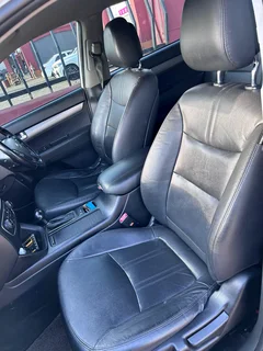 2014 KIA SORENTO -AUTO, FOR SALE, SO Clean and Cheap✅