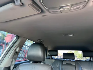 2014 KIA SORENTO -AUTO, FOR SALE, SO Clean and Cheap✅