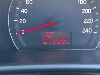 2014 KIA SORENTO -AUTO, FOR SALE, SO Clean and Cheap✅