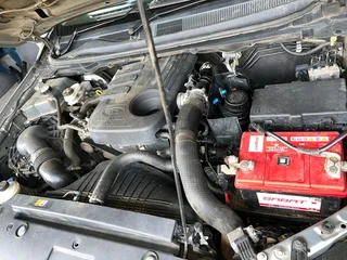 2012 Audi A4 Automatic FOR SALE