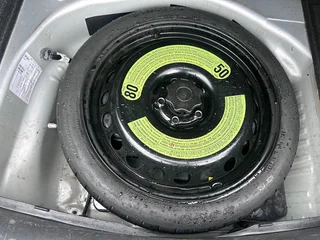 2012 Audi A4 Automatic FOR SALE