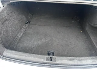 2012 Audi A4 Automatic FOR SALE