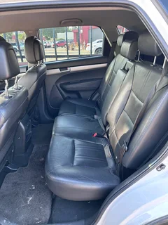 2012 Audi A4 Automatic FOR SALE