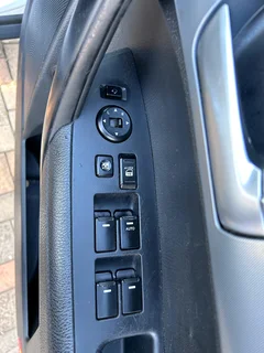 2012 Audi A4 Automatic FOR SALE