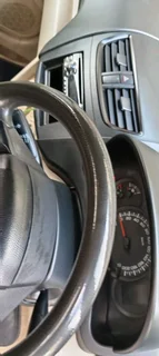 2014 Suzuki Swift FOR SALE