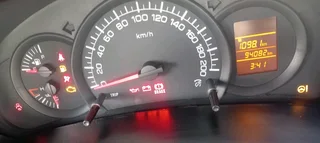 2014 Suzuki Swift FOR SALE