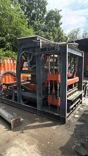 Construction Equipment