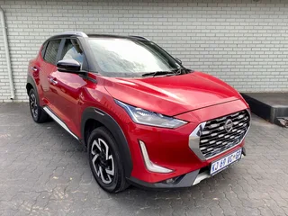 Standard Bank Vehicle Disposal Sale 33