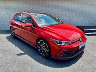 Standard Bank Vehicle Disposal Sale 33