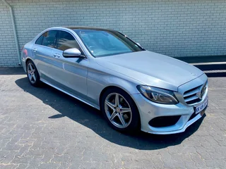 Standard Bank Vehicle Disposal Sale 33