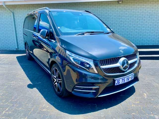 Standard Bank Vehicle Disposal Sale 33