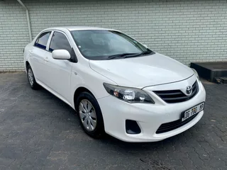 Standard Bank Vehicle Disposal Sale 33