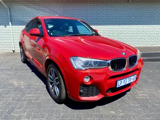 Standard Bank Vehicle Disposal Sale 33