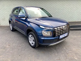 Standard Bank Vehicle Disposal Sale 33