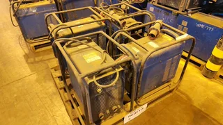 MHI Power ZAF Sale 16