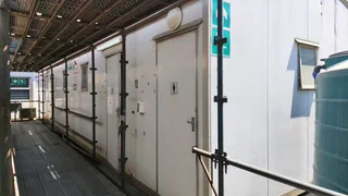 MHI Power ZAF Sale 16