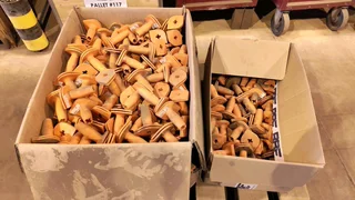 MHI Power ZAF Sale 16