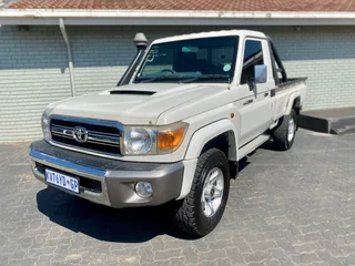 Standard Bank Vehicle Disposal Sale 34