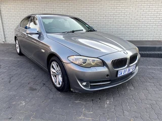 Standard Bank Vehicle Disposal Sale 34