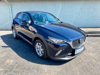 Standard Bank Vehicle Disposal Sale 34