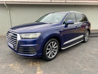 Standard Bank Vehicle Disposal Sale 34