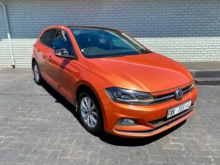 Standard Bank Vehicle Disposal Sale 34